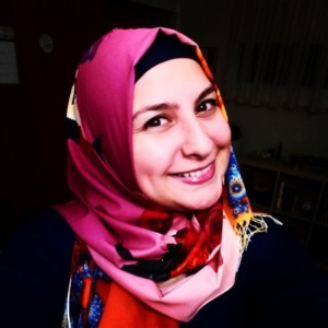 esin-gokgoz-profile