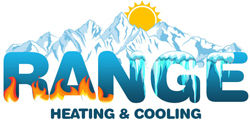 rangehvac-logo